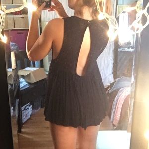 Urban outfitters Romper